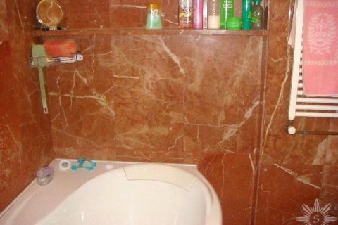 Купить замки и поместья в Ситжес, Испания с 4 спальни, 300м², № 841 - фото 8