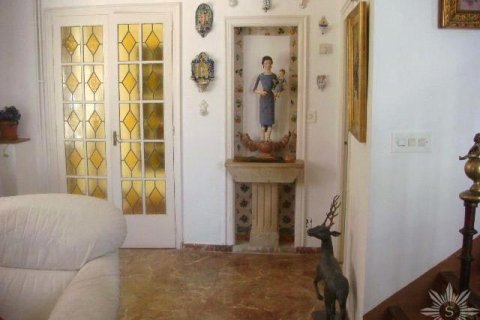 Купить замки и поместья в Ситжес, Испания с 4 спальни, 300м², № 841 - фото 5