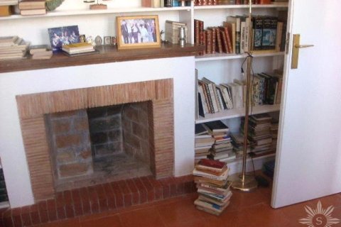 Купить замки и поместья в Ситжес, Испания с 4 спальни, 300м², № 841 - фото 3