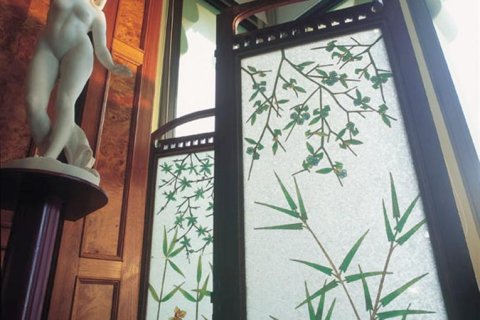 Купить замки и поместья в Барселона, Испания с 5 спален, 600м², № 844 - фото 7