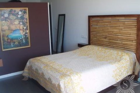 Купить виллу в Розы, Испания с 3 спальни, 200м², № 847 - фото 7