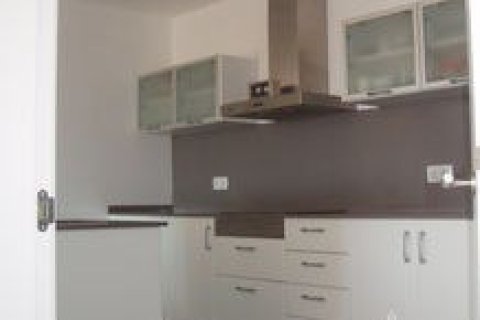 Купить виллу в Розы, Испания с 3 спальни, 200м², № 847 - фото 2