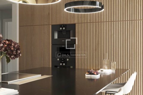 6 chambres villa à vendre à Sant Andreu de Llavaneres, Barcelona, Catalonia, Spain № 3919 - photo 15