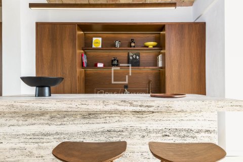 4 chambres penthouse à vendre à Barcelona, Catalonia, Spain № 3920 - photo 6