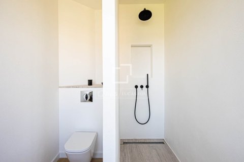 4 chambres penthouse à vendre à Barcelona, Catalonia, Spain № 3920 - photo 26