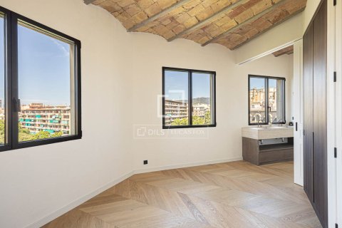 4 chambres penthouse à vendre à Barcelona, Catalonia, Spain № 3920 - photo 21