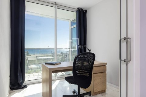 3 chambres apartment à vendre à Barcelona, Catalonia, Spain № 3918 - photo 14