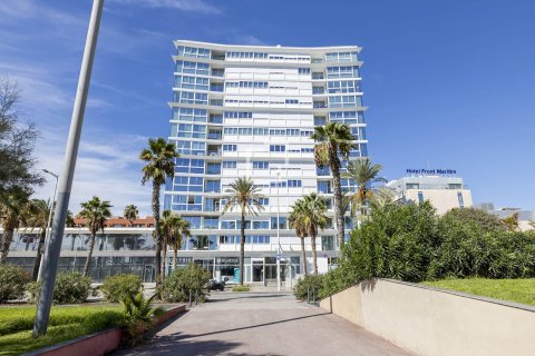 3 chambres apartment à vendre à Barcelona, Catalonia, Spain № 3918 - photo 30