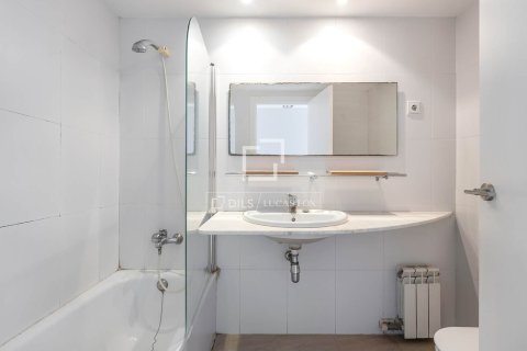 3 chambres apartment à vendre à Barcelona, Catalonia, Spain № 3918 - photo 20