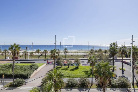 3 chambres apartment à vendre à Barcelona, Catalonia, Spain № 3918 - photo 10