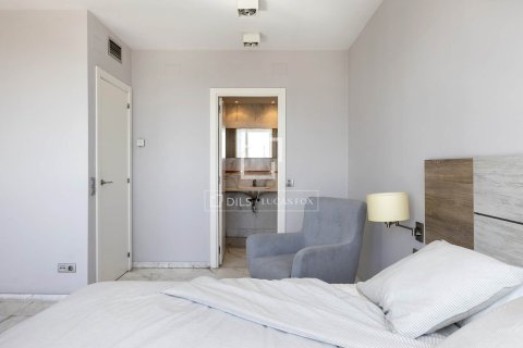 3 chambres apartment à vendre à Barcelona, Catalonia, Spain № 3918 - photo 24