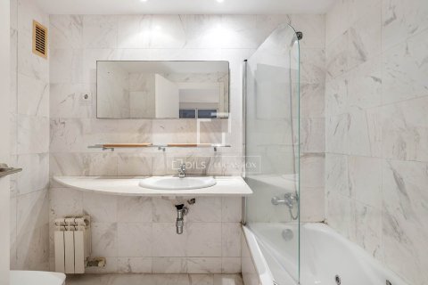 3 chambres apartment à vendre à Barcelona, Catalonia, Spain № 3918 - photo 25