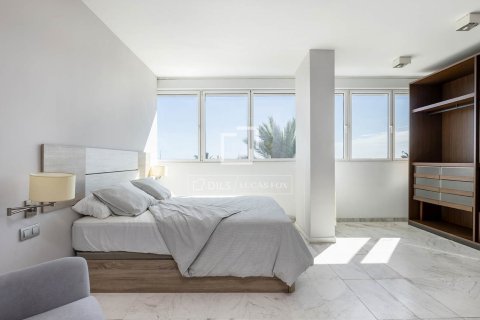 3 chambres apartment à vendre à Barcelona, Catalonia, Spain № 3918 - photo 21