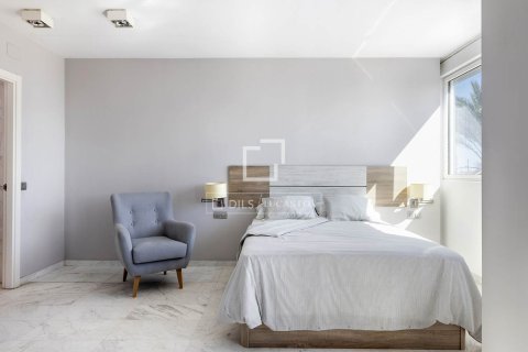 3 chambres apartment à vendre à Barcelona, Catalonia, Spain № 3918 - photo 23