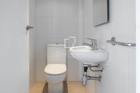 3 chambres apartment à vendre à Barcelona, Catalonia, Spain № 3918 - photo 27