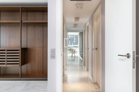 3 chambres apartment à vendre à Barcelona, Catalonia, Spain № 3918 - photo 26