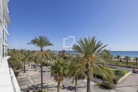 3 chambres apartment à vendre à Barcelona, Catalonia, Spain № 3918 - photo 8