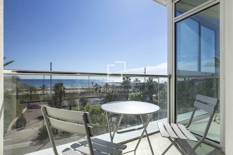 3 chambres apartment à vendre à Barcelona, Catalonia, Spain № 3918 - photo 15