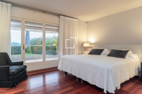 6 chambres villa à vendre à Premia De Dalt, Barcelona, Catalonia, Spain № 3915 - photo 28