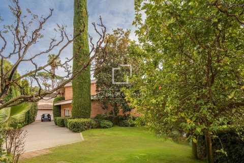 6 chambres villa à vendre à Premia De Dalt, Barcelona, Catalonia, Spain № 3915 - photo 7