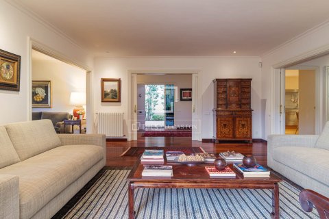 6 chambres villa à vendre à Premia De Dalt, Barcelona, Catalonia, Spain № 3915 - photo 13