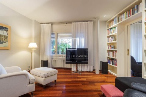 6 chambres villa à vendre à Premia De Dalt, Barcelona, Catalonia, Spain № 3915 - photo 27