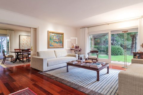 6 chambres villa à vendre à Premia De Dalt, Barcelona, Catalonia, Spain № 3915 - photo 12