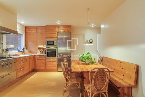 6 chambres villa à vendre à Premia De Dalt, Barcelona, Catalonia, Spain № 3915 - photo 18