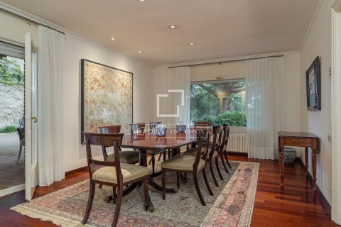 6 chambres villa à vendre à Premia De Dalt, Barcelona, Catalonia, Spain № 3915 - photo 17