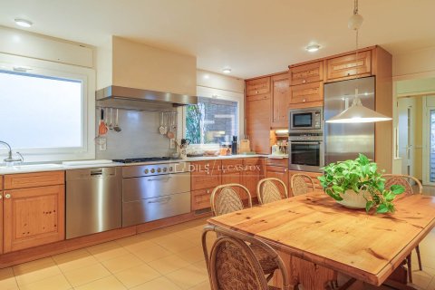 6 chambres villa à vendre à Premia De Dalt, Barcelona, Catalonia, Spain № 3915 - photo 19