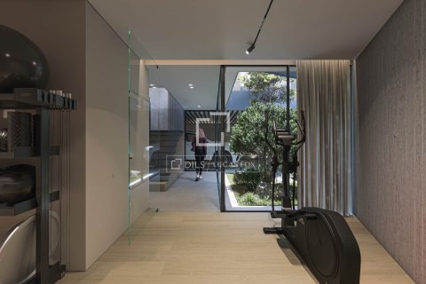 5 chambres villa à vendre à Premia De Dalt, Barcelona, Catalonia, Spain № 3917 - photo 9