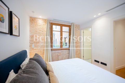 Купить квартиру в Барселона, Испания с 2 спальни, 88м², № 2873 - фото 20