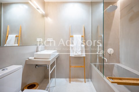 Купить квартиру в Барселона, Испания с 2 спальни, 88м², № 2873 - фото 30