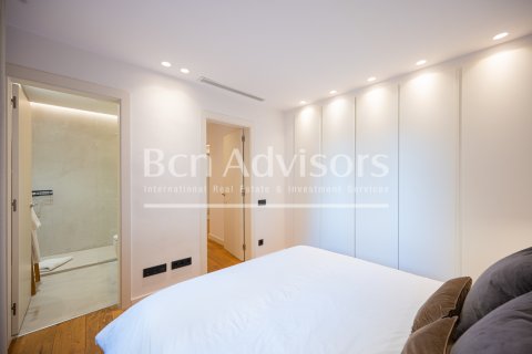 Купить квартиру в Барселона, Испания с 2 спальни, 88м², № 2873 - фото 23