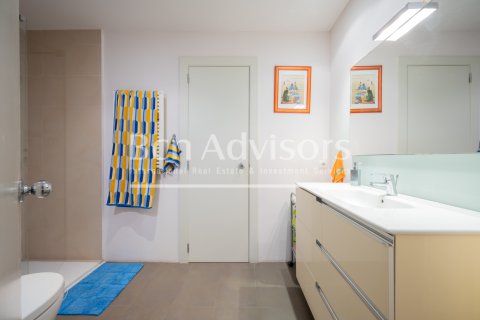 Купить квартиру в Барселона, Испания с 2 спальни, 73м², № 2874 - фото 22