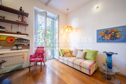 Купить квартиру в Барселона, Испания с 2 спальни, 73м², № 2874 - фото 5