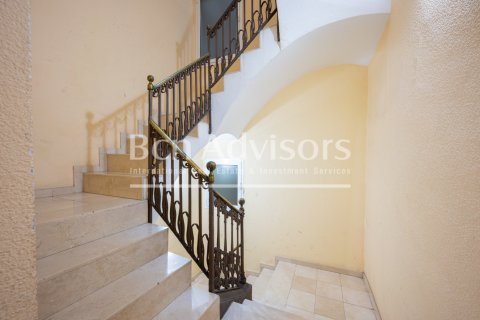 Купить квартиру в Барселона, Испания с 2 спальни, 73м², № 2874 - фото 25