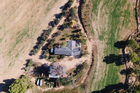 Купить земельный участок в Руби, Испания 1472м², № 2322 - фото 14