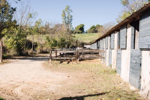 Купить земельный участок в Руби, Испания 1472м², № 2322 - фото 22