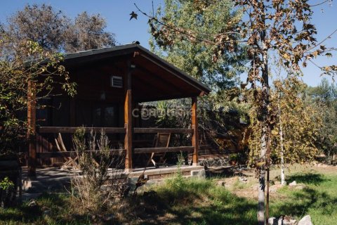 Купить земельный участок в Руби, Испания 1472м², № 2322 - фото 26