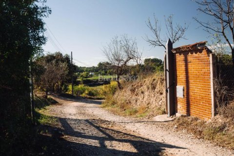 Купить земельный участок в Руби, Испания 1472м², № 2322 - фото 5