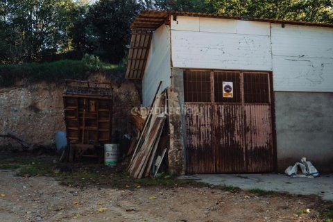 Купить земельный участок в Руби, Испания 1472м², № 2322 - фото 6