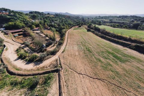 Купить земельный участок в Руби, Испания 1472м², № 2322 - фото 18