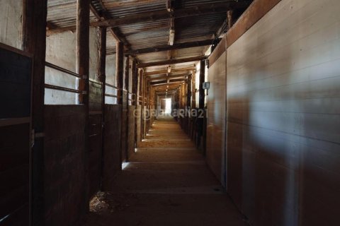 Купить земельный участок в Руби, Испания 1472м², № 2322 - фото 11