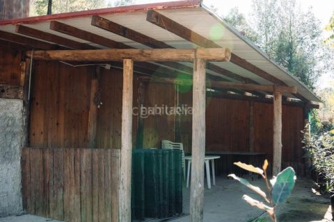 Купить земельный участок в Руби, Испания 1472м², № 2322 - фото 10