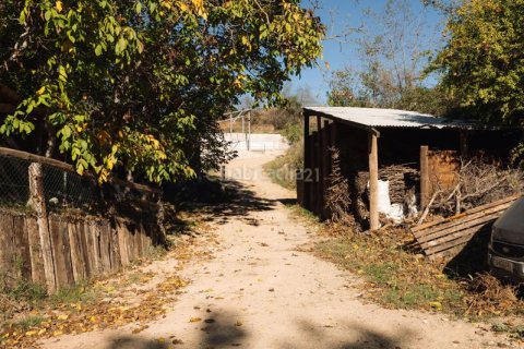 Купить земельный участок в Руби, Испания 1472м², № 2322 - фото 8