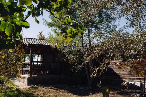 Купить земельный участок в Руби, Испания 1472м², № 2322 - фото 21