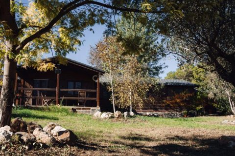 Купить земельный участок в Руби, Испания 1472м², № 2322 - фото 29