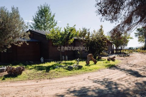 Купить земельный участок в Руби, Испания 1472м², № 2322 - фото 27