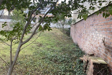 Купить земельный участок в Лес-Франкес-дель-Вальес, Испания 912м², № 2319 - фото 4